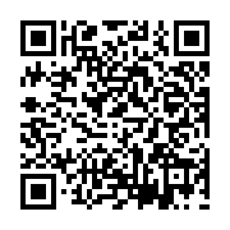 QR code for QVL-2284