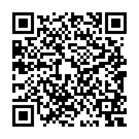 QR code for QVL-7403