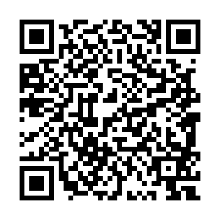 QR code for QVL1839