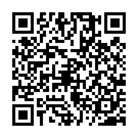 QR code for plate QVL-4504
