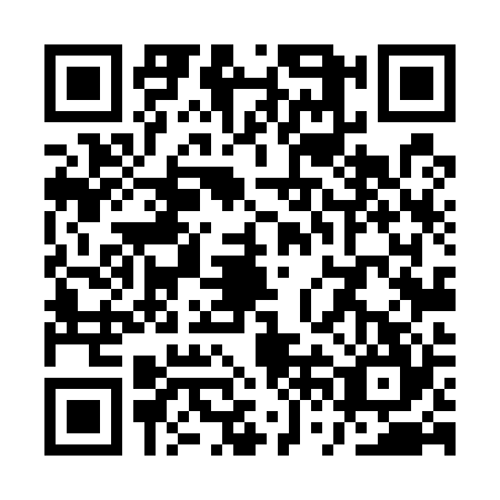 QR code for QVL5248