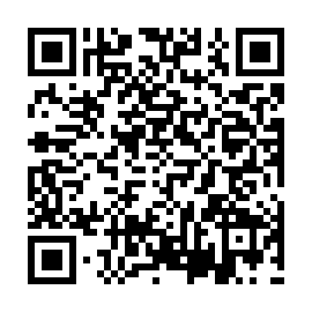 QR code for QVL7896