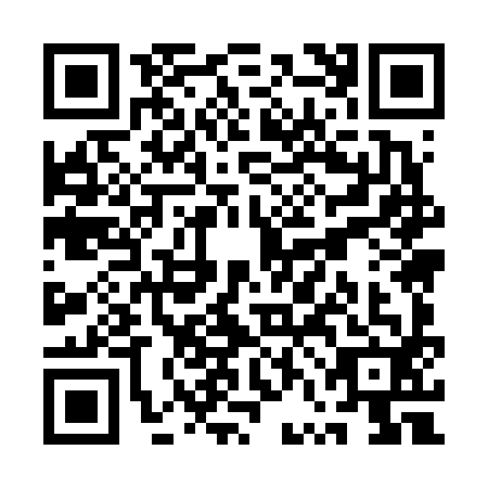 QR code for QVM-6925