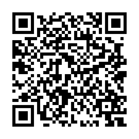 QR code for QVM0270