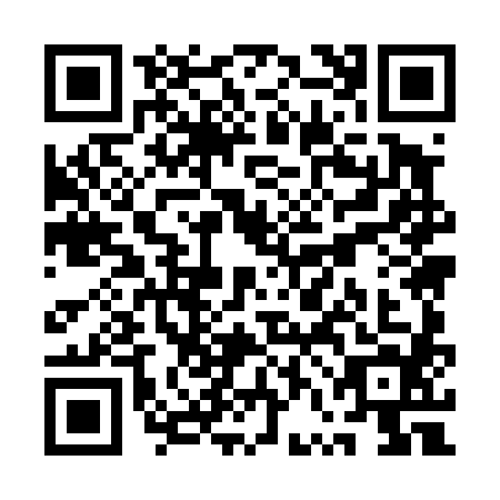 QR code for QVM4847