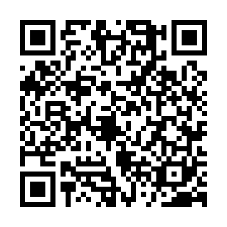 QR code for QVN-1618