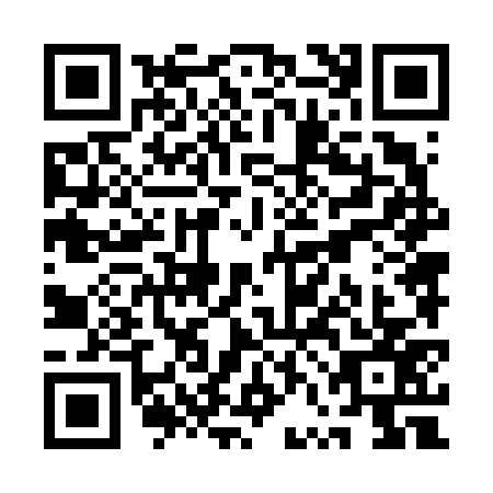 QR code for QVN-6773
