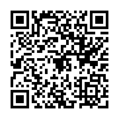 QR code for QVN6032