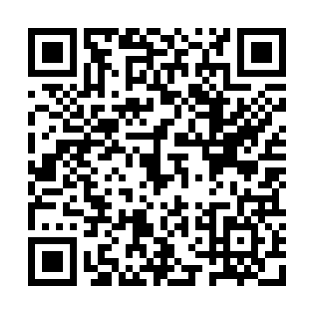 QR code for QVO-3266