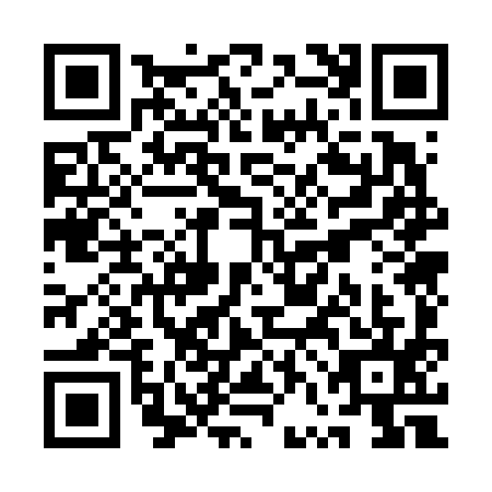 QR code for QVO-6957