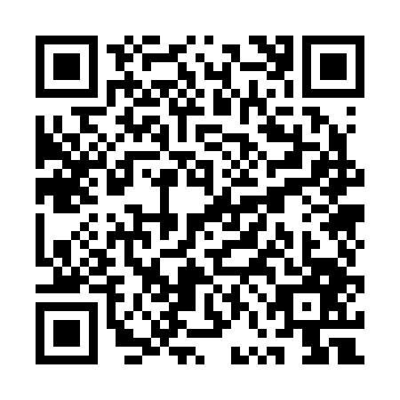 QR code for QVO2471