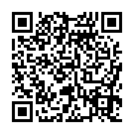 QR code for QVP-0703