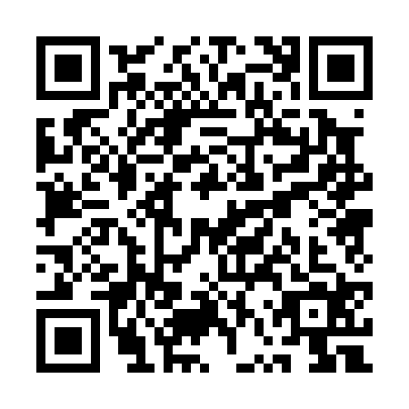 QR code for plate QVP-0247