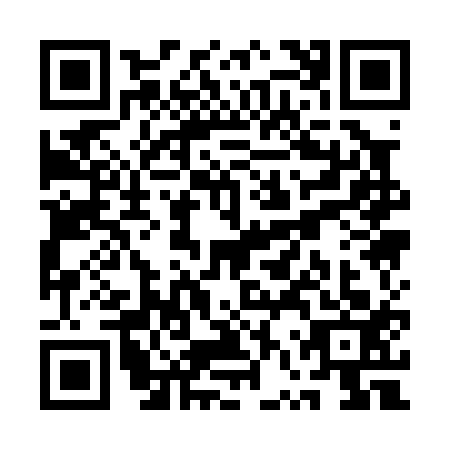 QR code for QVQ-0136