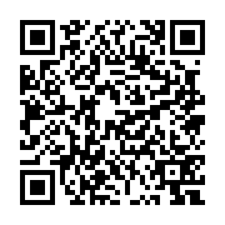 QR code for QVQ-0734
