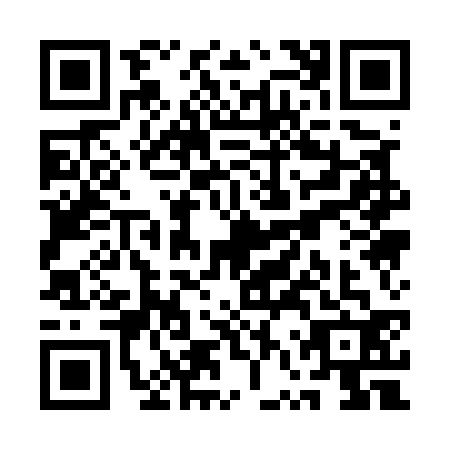 QR code for QVQ-5328