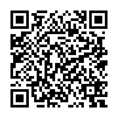 QR code for QVQ0294
