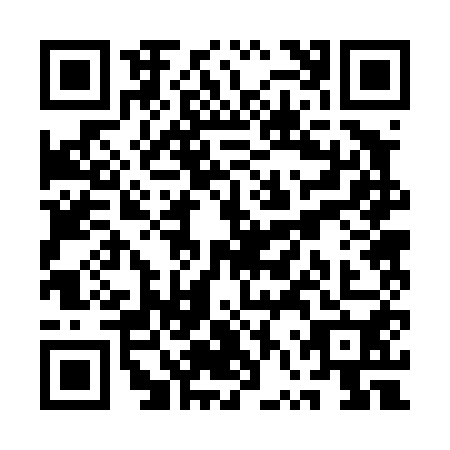 QR code for QVR-4506