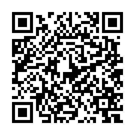 QR code for QVR-4675