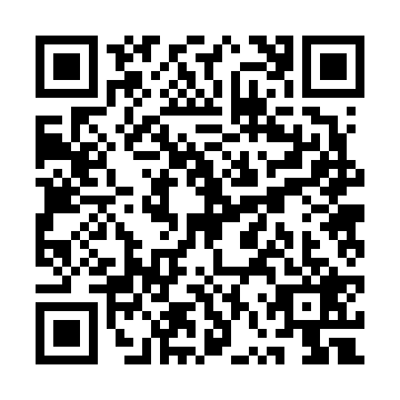 QR code for QVR-6294