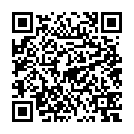 QR code for QVR-7399