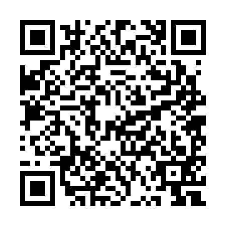 QR code for plate QVR-3937
