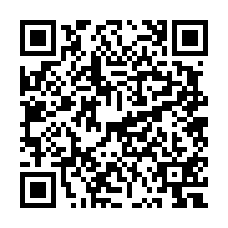 QR code for QVR4111