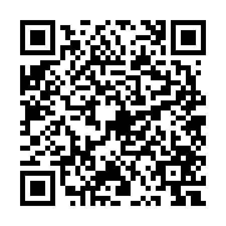 QR code for QVR6471