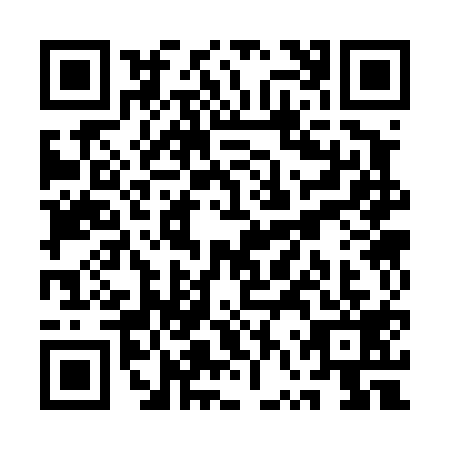 QR code for QVS-4194