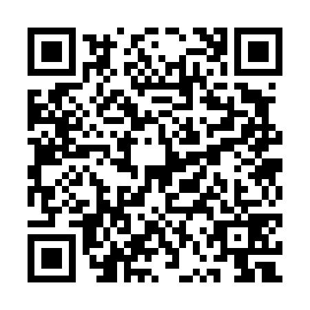 QR code for QVS-4793
