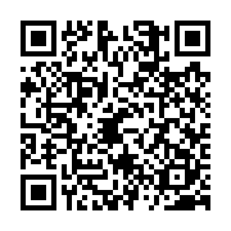 QR code for QVS-7229