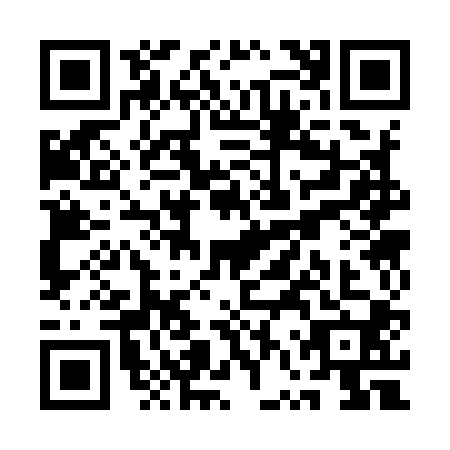 QR code for QVS-9008