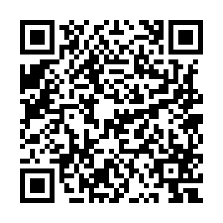 QR code for QVS-9875