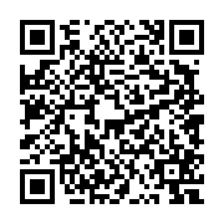 QR code for QVT-4053