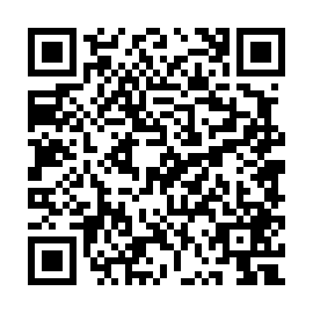 QR code for QVT-4490