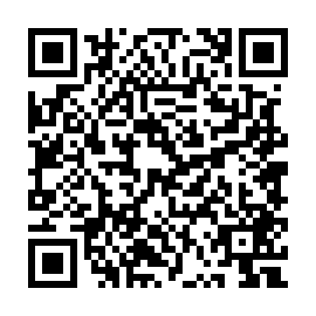 QR code for QVT-5495