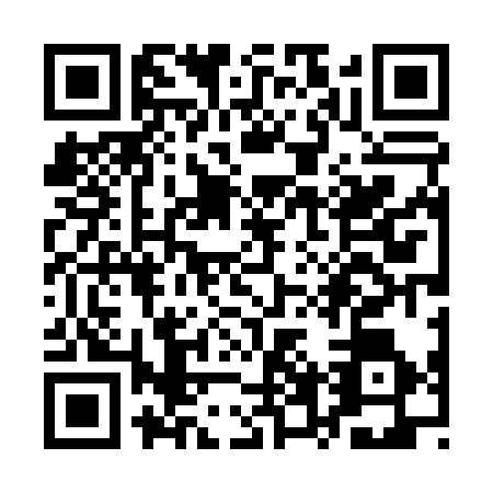 QR code for QVT0360