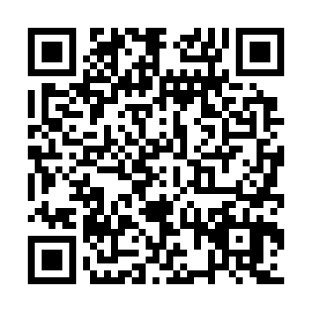 QR code for QVT3641