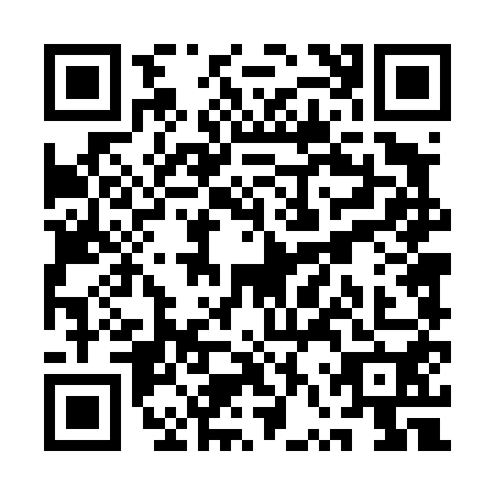 QR code for plate QVT-4503