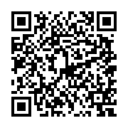QR code for QVU-4957