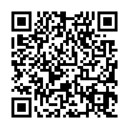 QR code for QVU7319