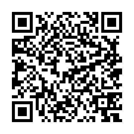 QR code for QVU8782