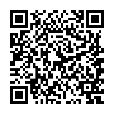 QR code for QVV-9937