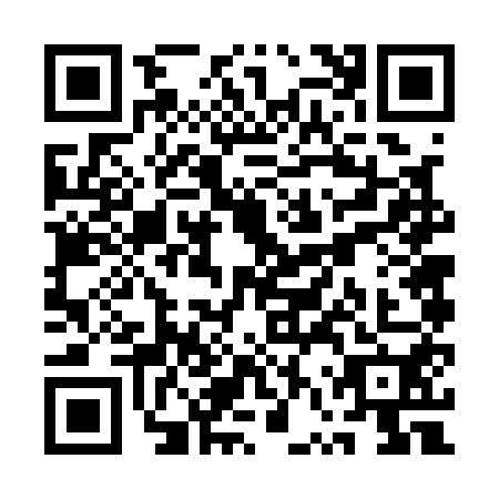 QR code for plate QVV-1508