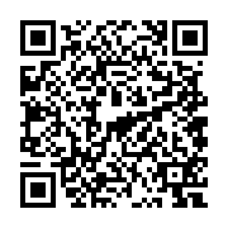 QR code for QVV5129