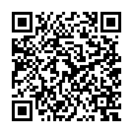QR code for QVW-5663