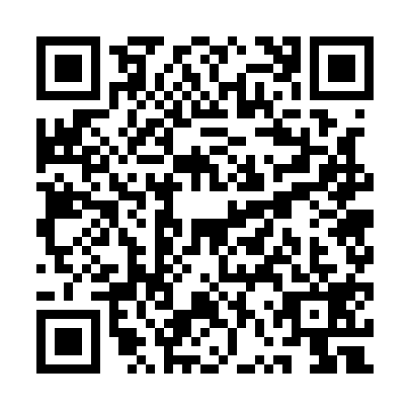 QR code for QVW1191