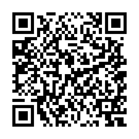 QR code for QVW5917