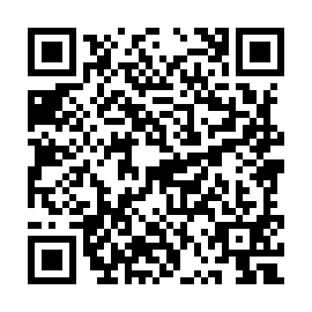 QR code for QVX-9913