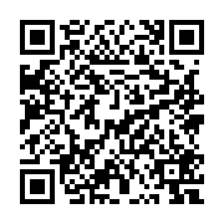 QR code for QVY-1090
